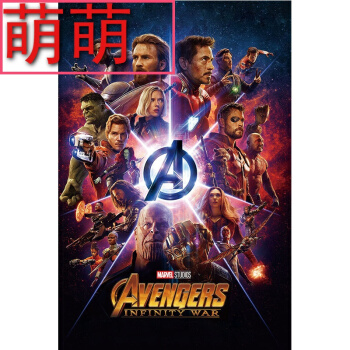 交通银行存款证明哪里可以做