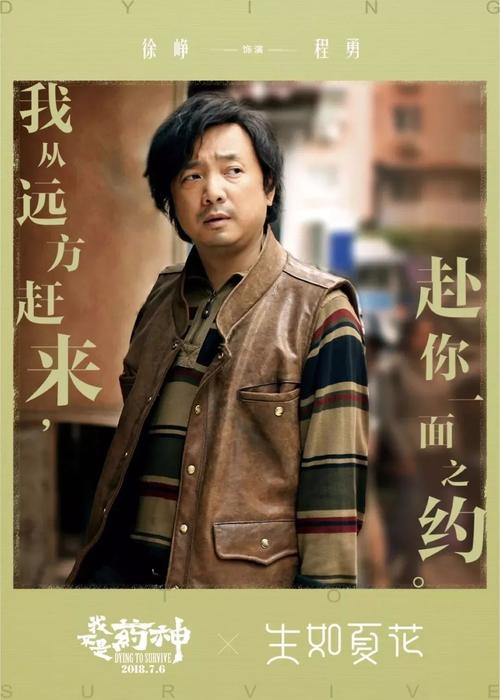 海斯堡州立大学毕业证办理