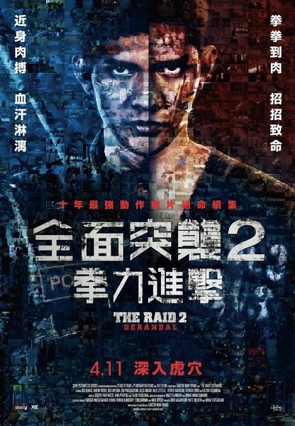 韩国光云大学在读证明办理