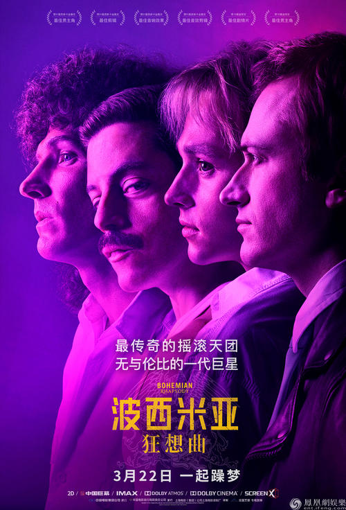 华盛顿州出生证明样本照片